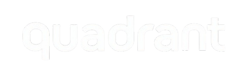 Quadrant Logo